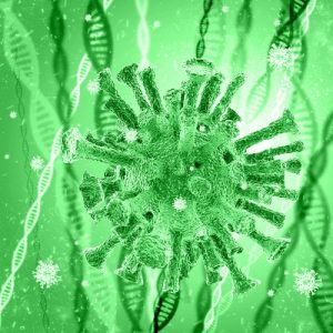 Лечение рака матки в Германии