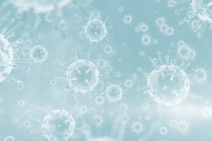 Лечение рака прямой кишки в Израиле