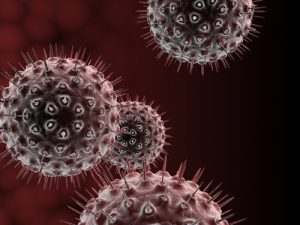 Лечение рака мочевого пузыря в Израиле