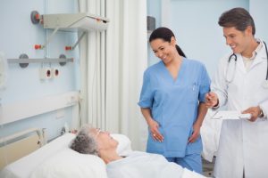 Почему медицина в Израиле одна из лучших в мире