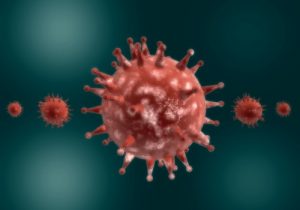 Современное лечение рака мозга в Германии