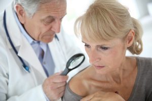 Современная диагностика