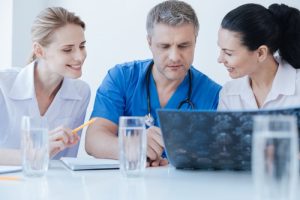 Современная диагностика