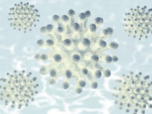 Лечение рака кожи в Германии