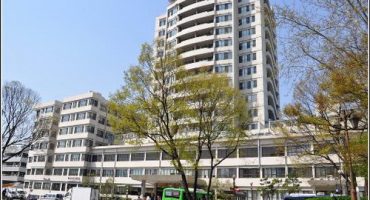 Медицинский центр Кенг Хи