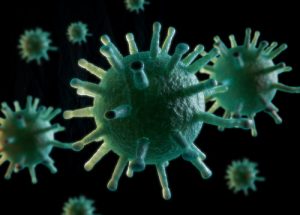 Лечение меланомы в Израиле