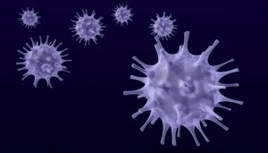 Лечение карциномы