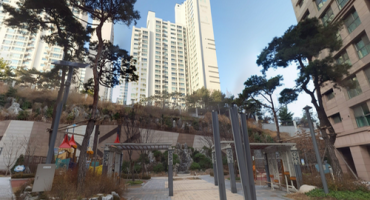 Клиника Конмаыль