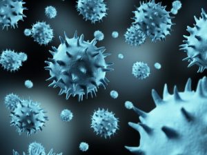 Лечение рака кожи в Израиле