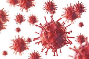 Лечение рака печени в Израиле