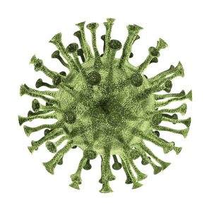 Лечение рака печени в Германии