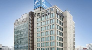 Офтальмологическая клиника Хангиль