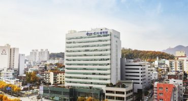 Медицинский центр SAM