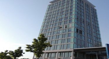 Ортопедический центр Мюнхен Ост (OZMO)