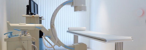 Орто-центр доктора Лилль