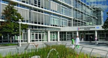 Орто-центр доктора Лилль