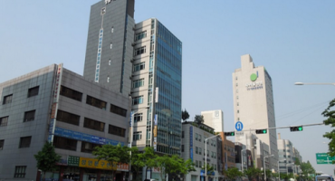 Клиника Уридыль