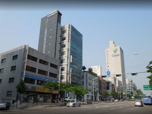 Клиника Уридыль