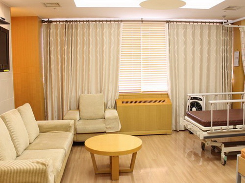 Клиника Уридыль