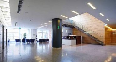 ПАН-клиника в Германии