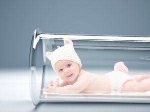 роды в швейцарии