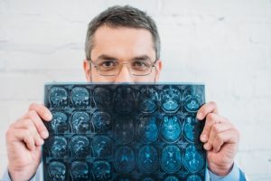 Диагностика рака за рубежом