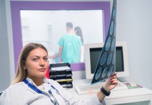 Детская онкология в Германии