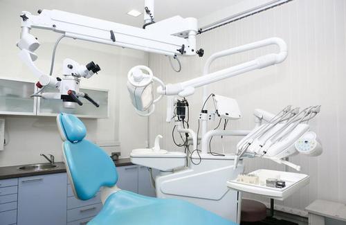 Стоматологическая клиника Доктора Ратнера