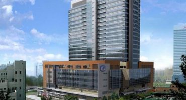 Многопрофильная клиника Святой Марии