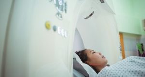 Диагностика рака легких в Израиле