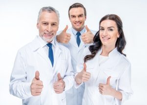 Врачи в Чехии – топ 10 лучших специалистов страны