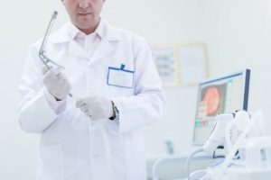 Лечение рака мочевого пузыря в Германии: современные высокоэффективные методы и комплексный подход