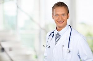 Лучшие врачи Испании – опыт, мастерство и высокие технологии 