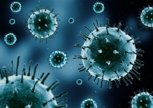 Диагностика карциномы в Израиле