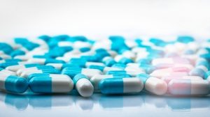 Лечение кисты головного мозга в Германии: инновационный подход