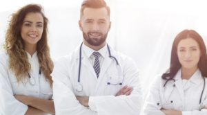 Лечение кисты гипофиза в Германии