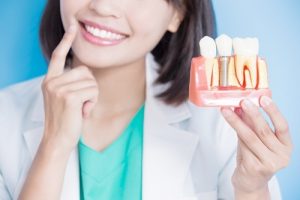 Лечение зубов в сиде thumbnail