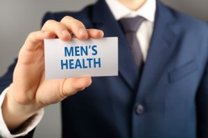 Диагностика мужского бесплодия в Израиле