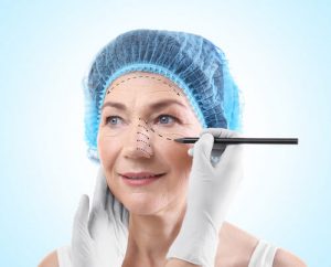 Ринопластика в Израиле – прогрессивные хирургические и безоперационные методики