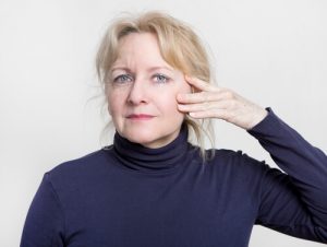 Современные виды ринопластики и особенности ее проведения в Израиле