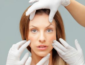 Ринопластика в Турции: высокое качество лечения по доступной цене