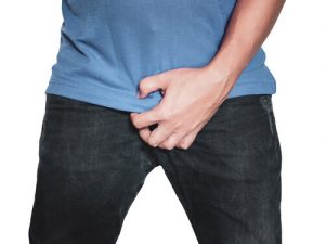 Лечение рака яичек в Израиле – проверенные методики и новейшие технологии