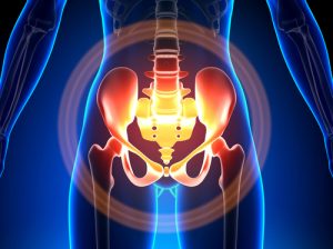 Программы диагностики