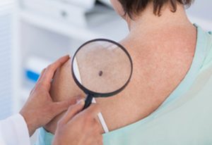 Диагностика в Германии