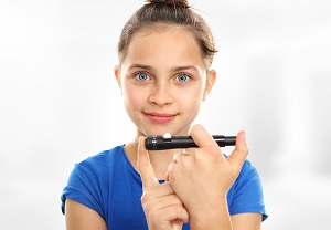 лечение сахарного диабета в израиле