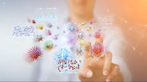 Обследование в Германии