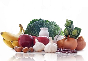 лечение сахарного диабета в израиле