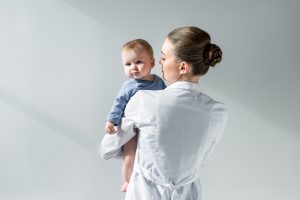 роды в израиле