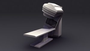 Пульмонология в Израиле 