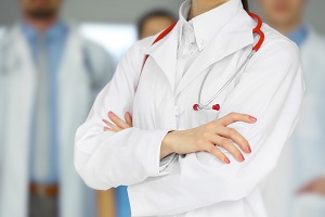 преимущества